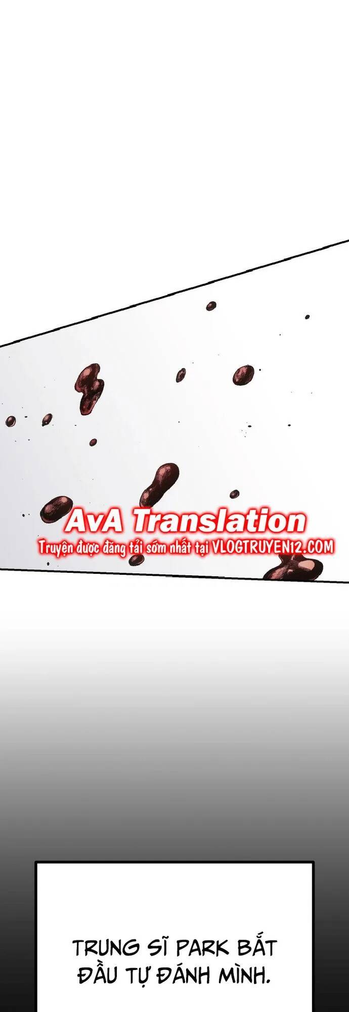 Sắp Xuất Ngũ Thì Isekai - Chapter 19 - Page 20