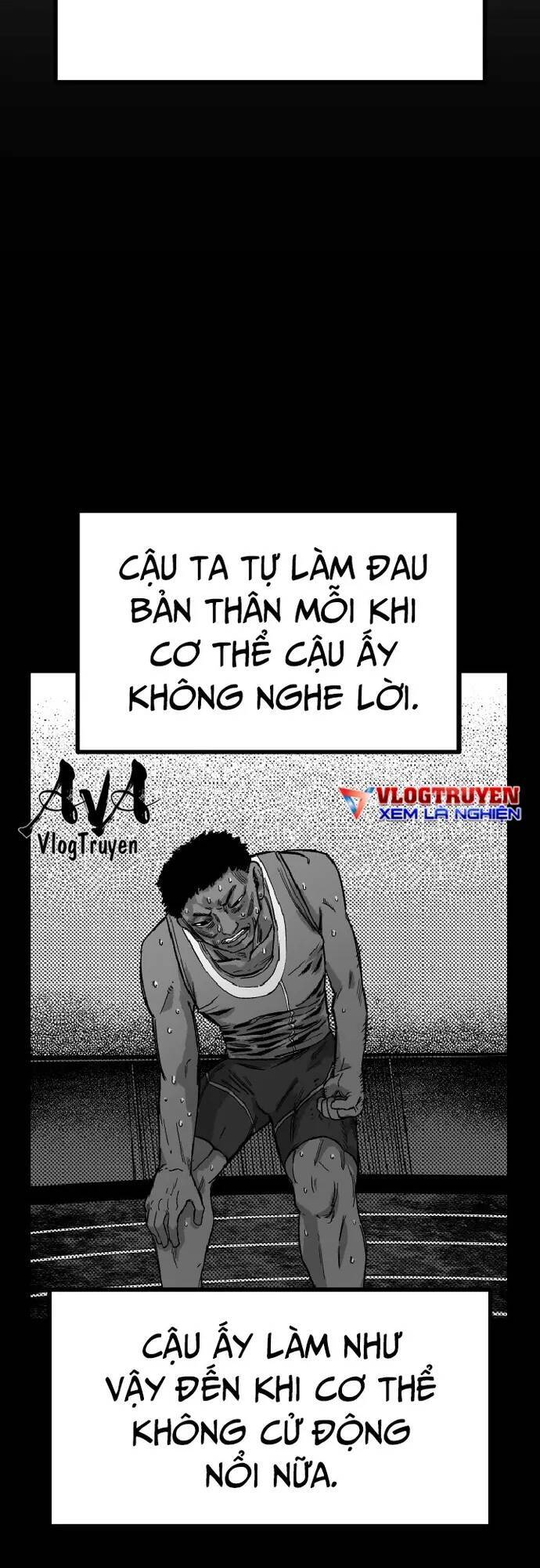 Sắp Xuất Ngũ Thì Isekai - Chapter 19 - Page 21