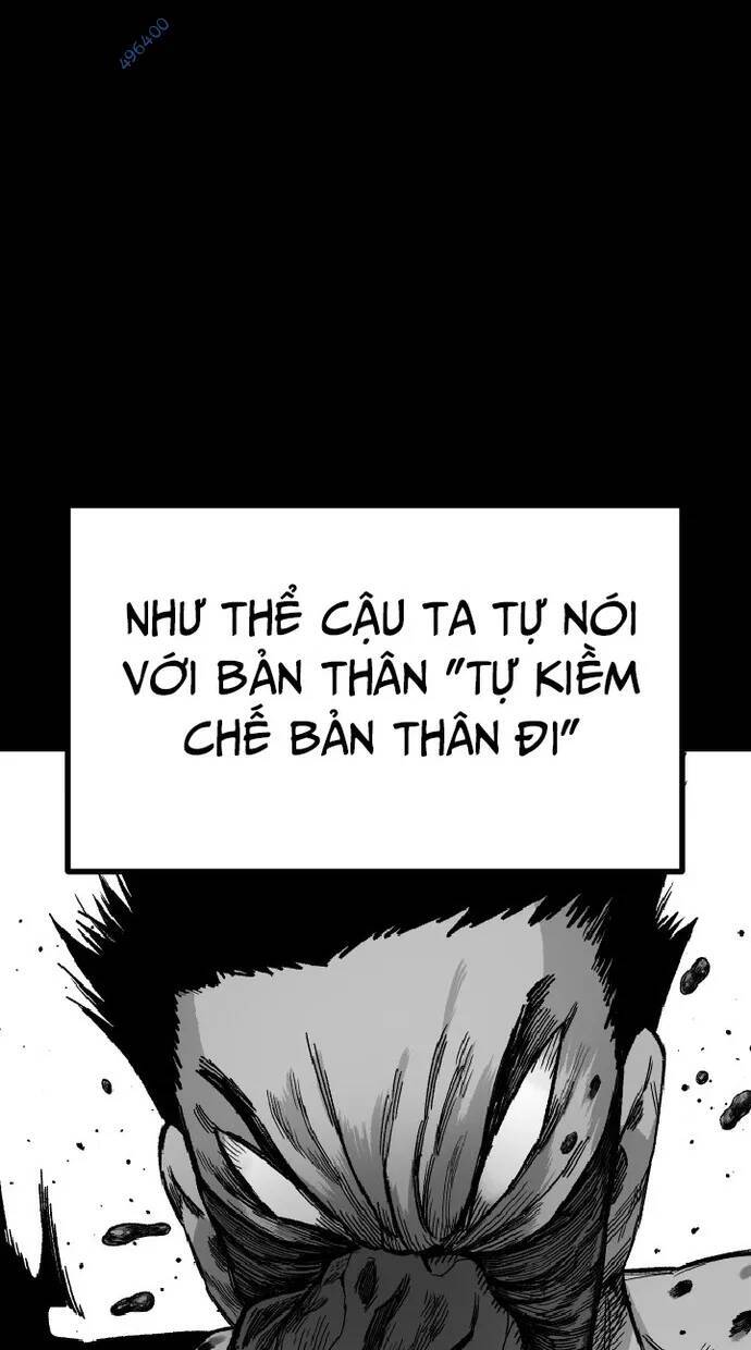 Sắp Xuất Ngũ Thì Isekai - Chapter 19 - Page 22