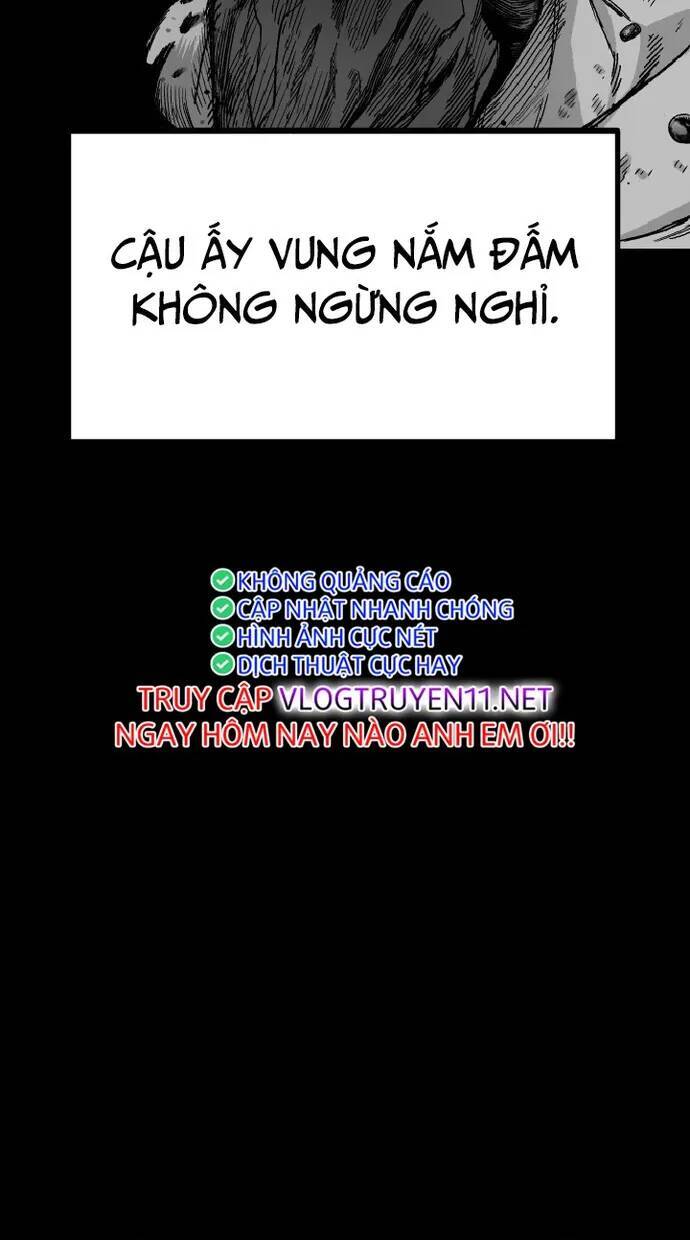 Sắp Xuất Ngũ Thì Isekai - Chapter 19 - Page 23