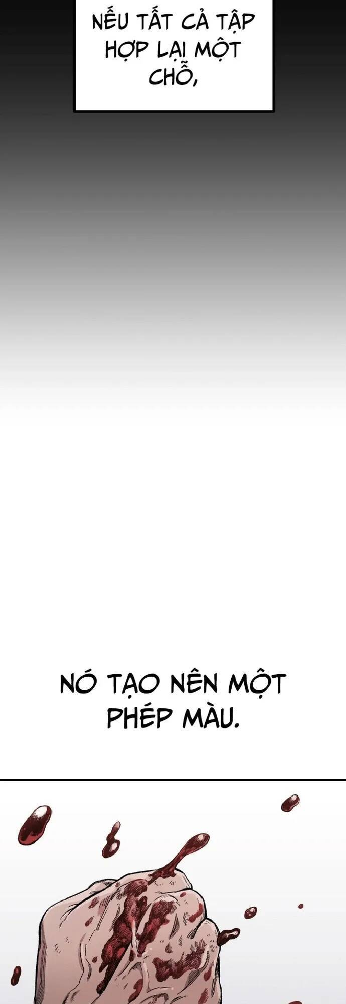 Sắp Xuất Ngũ Thì Isekai - Chapter 19 - Page 25