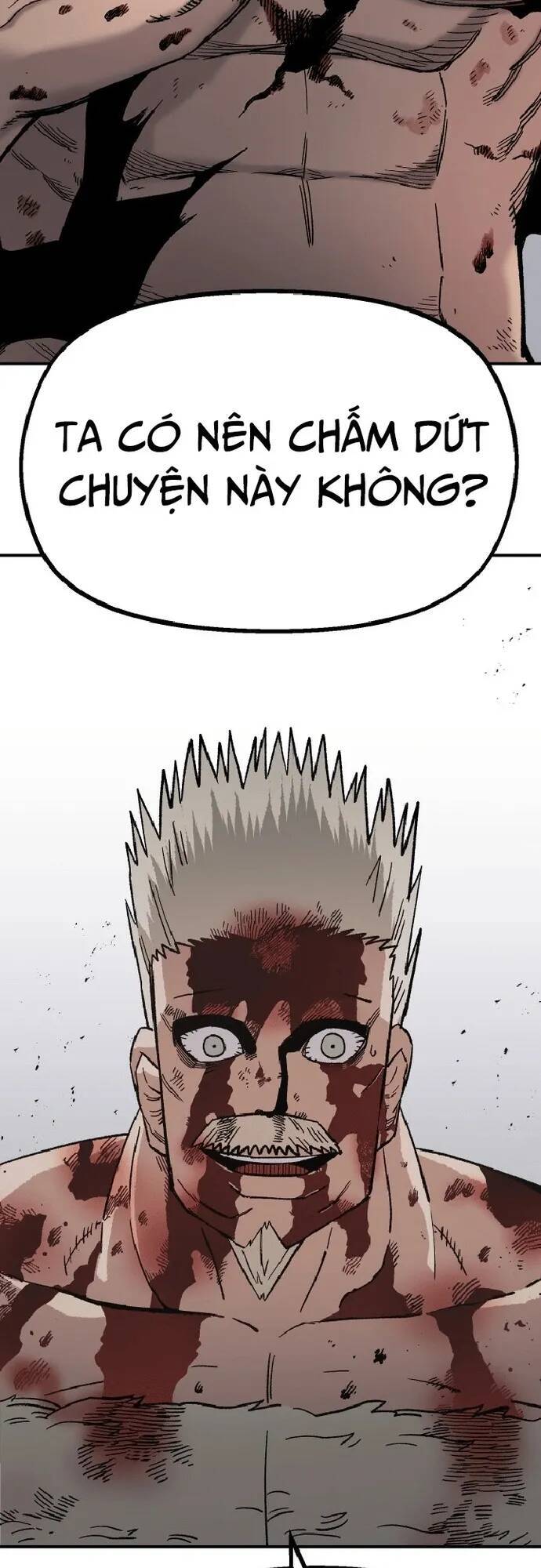 Sắp Xuất Ngũ Thì Isekai - Chapter 19 - Page 27