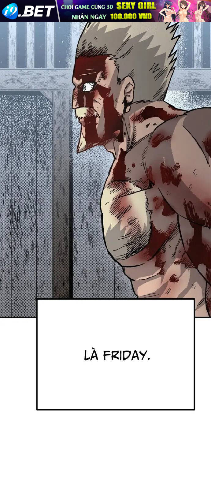 Sắp Xuất Ngũ Thì Isekai - Chapter 19 - Page 30