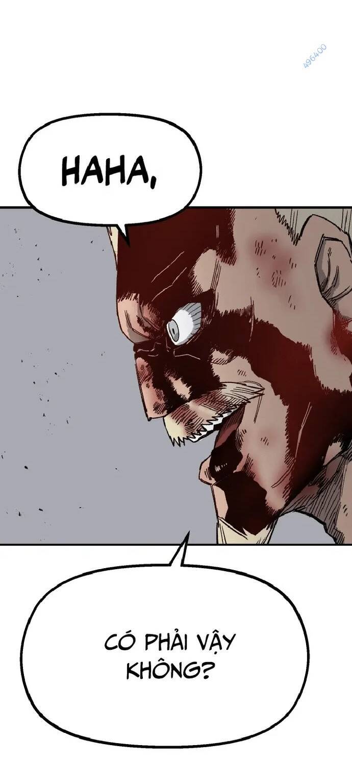 Sắp Xuất Ngũ Thì Isekai - Chapter 19 - Page 31