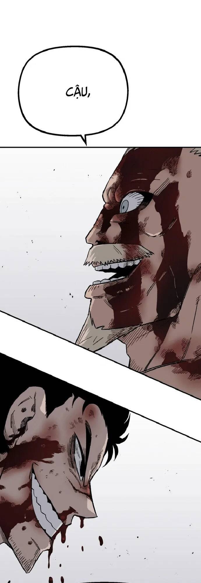 Sắp Xuất Ngũ Thì Isekai - Chapter 19 - Page 35