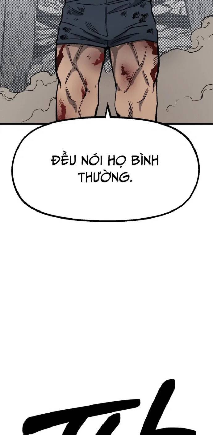 Sắp Xuất Ngũ Thì Isekai - Chapter 19 - Page 38