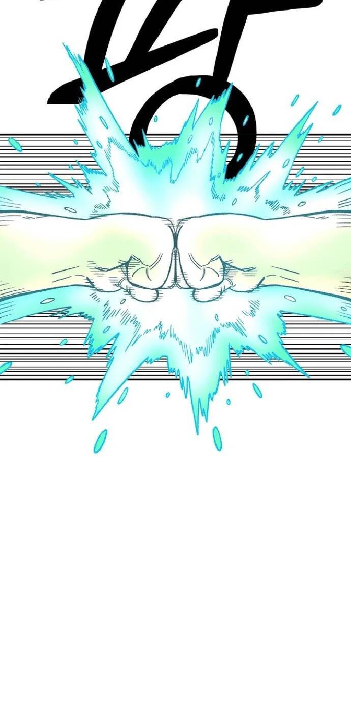 Sắp Xuất Ngũ Thì Isekai - Chapter 19 - Page 39