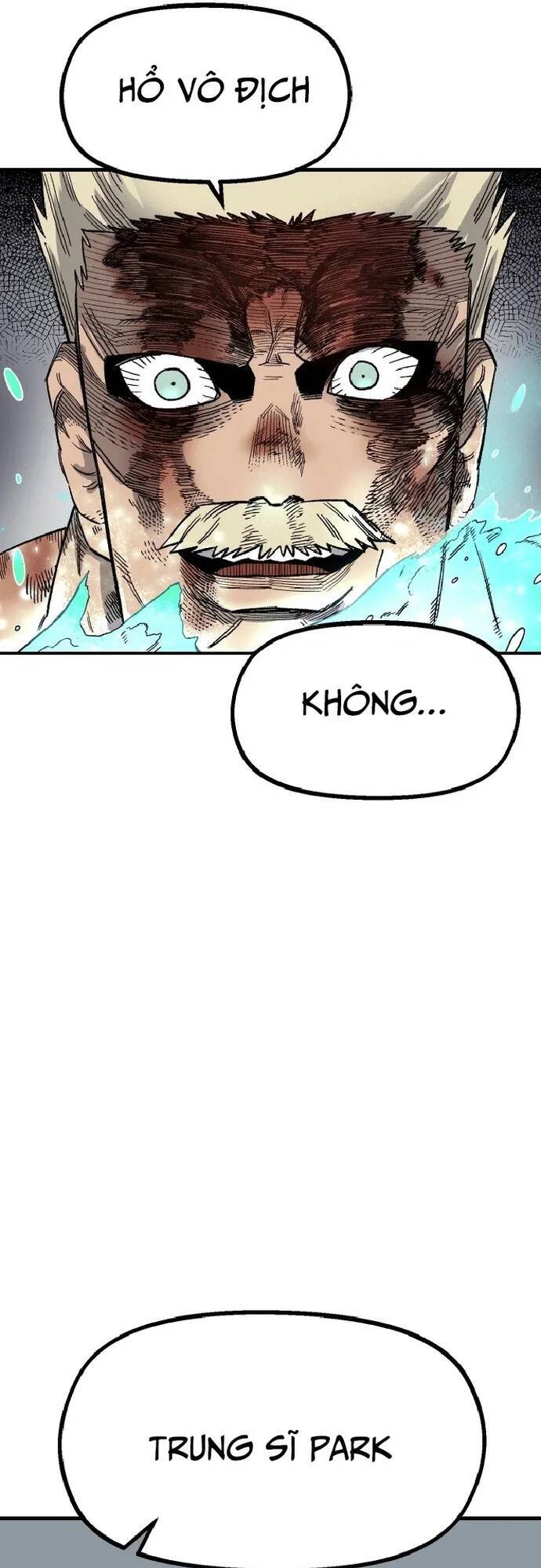 Sắp Xuất Ngũ Thì Isekai - Chapter 19 - Page 40