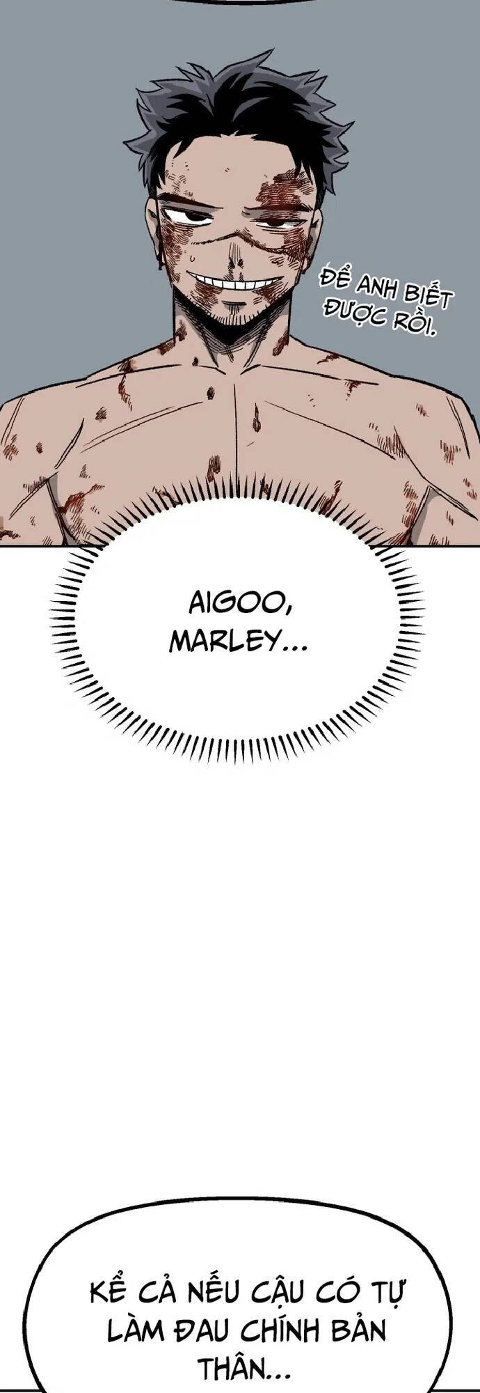 Sắp Xuất Ngũ Thì Isekai - Chapter 19 - Page 41