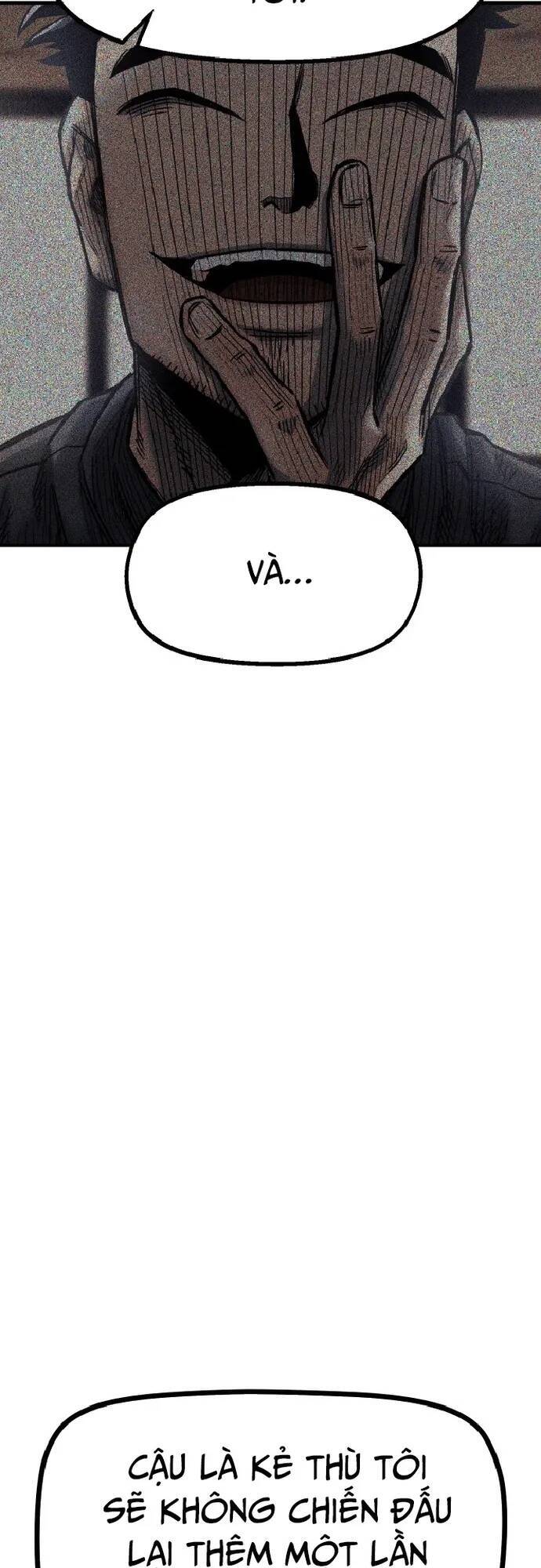 Sắp Xuất Ngũ Thì Isekai - Chapter 19 - Page 43