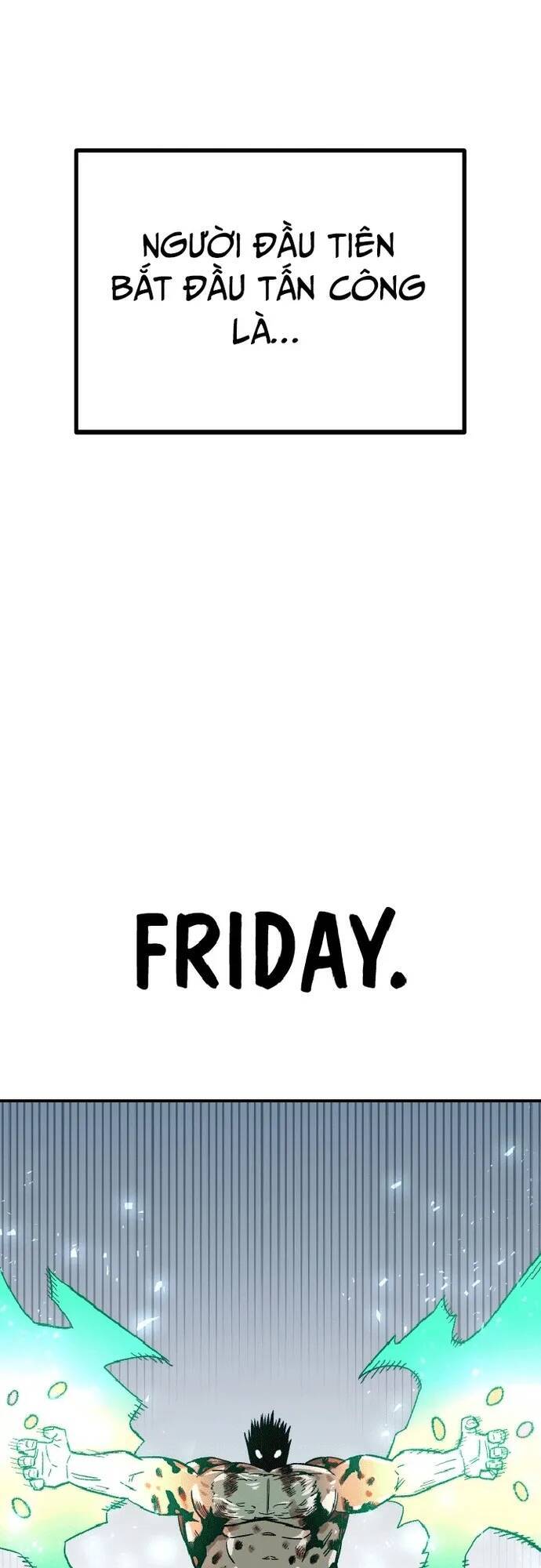 Sắp Xuất Ngũ Thì Isekai - Chapter 19 - Page 50
