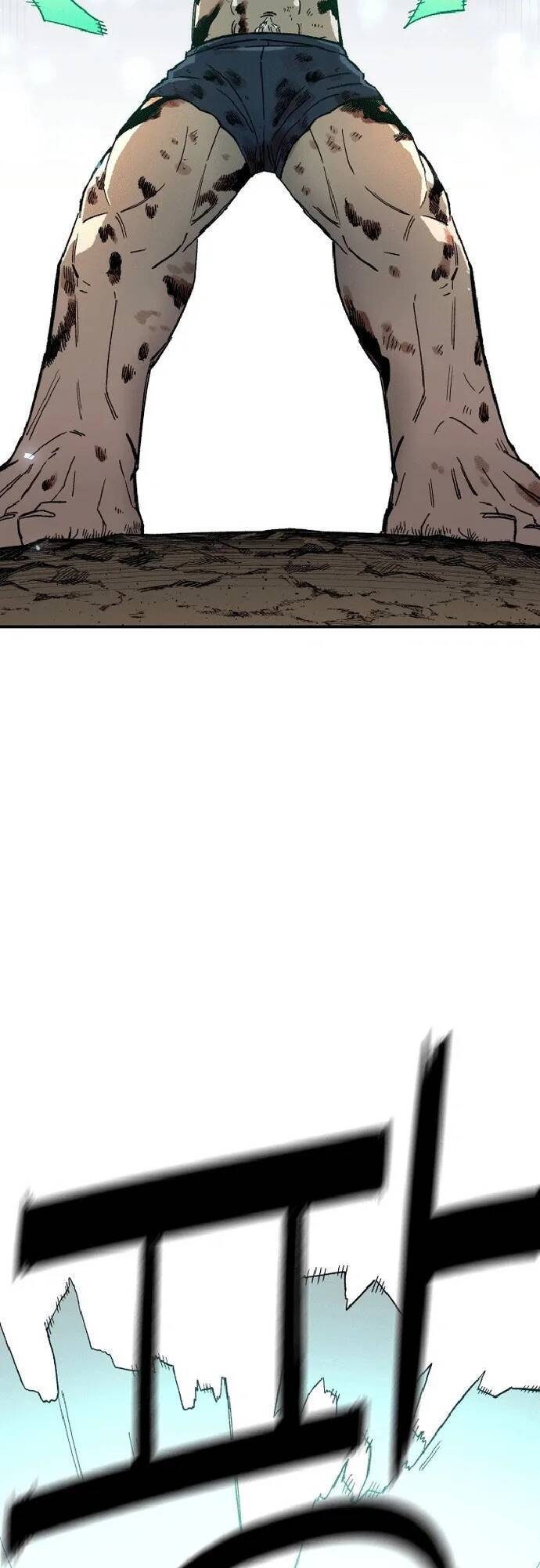 Sắp Xuất Ngũ Thì Isekai - Chapter 19 - Page 51