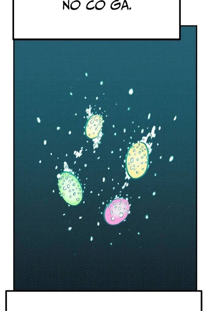 Sắp Xuất Ngũ Thì Isekai - Chapter 19 - Page 54