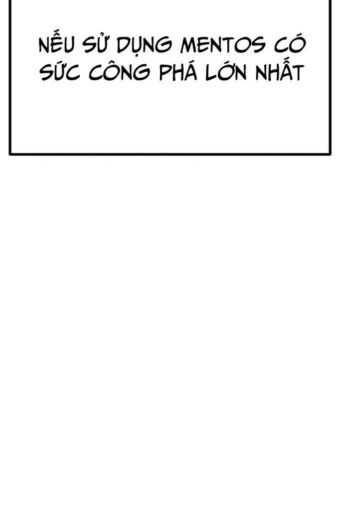 Sắp Xuất Ngũ Thì Isekai - Chapter 19 - Page 55