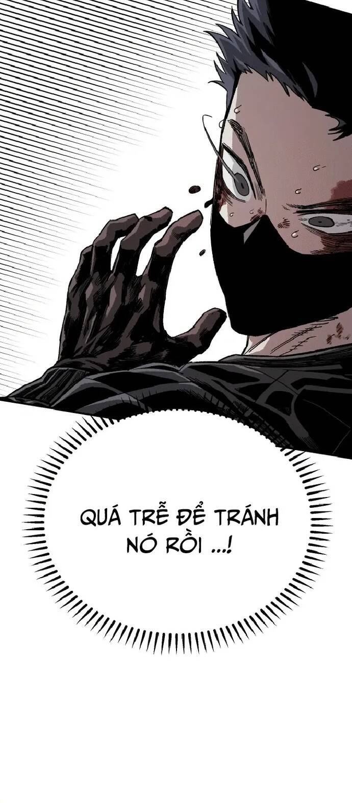 Sắp Xuất Ngũ Thì Isekai - Chapter 19 - Page 62