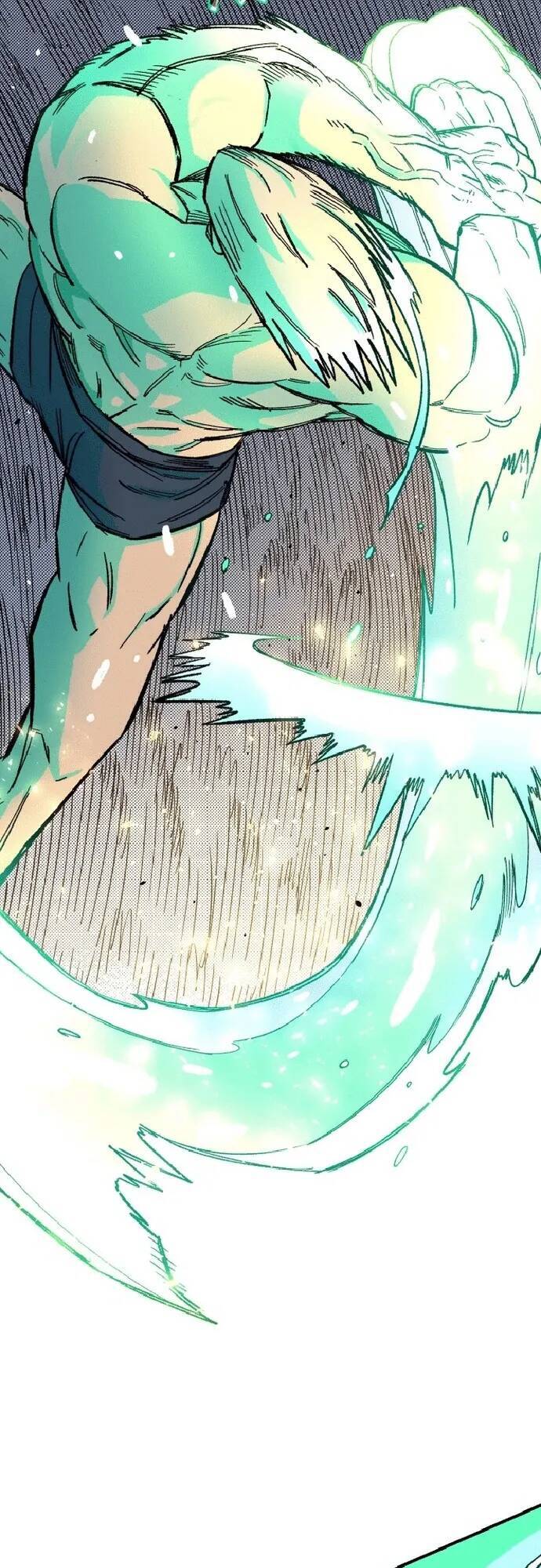 Sắp Xuất Ngũ Thì Isekai - Chapter 19 - Page 64