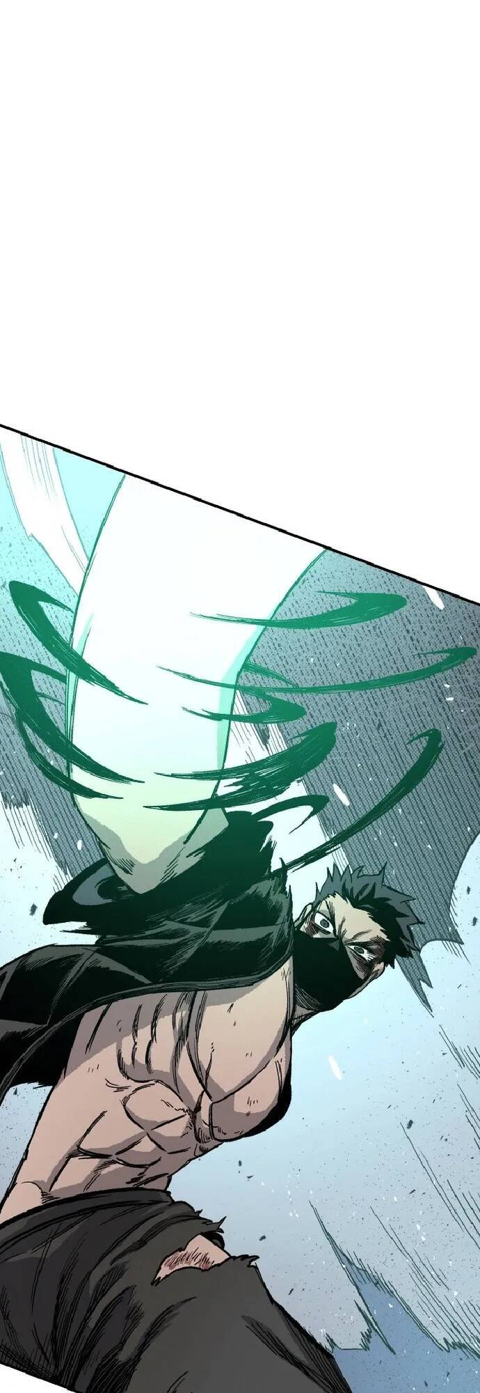 Sắp Xuất Ngũ Thì Isekai - Chapter 19 - Page 67