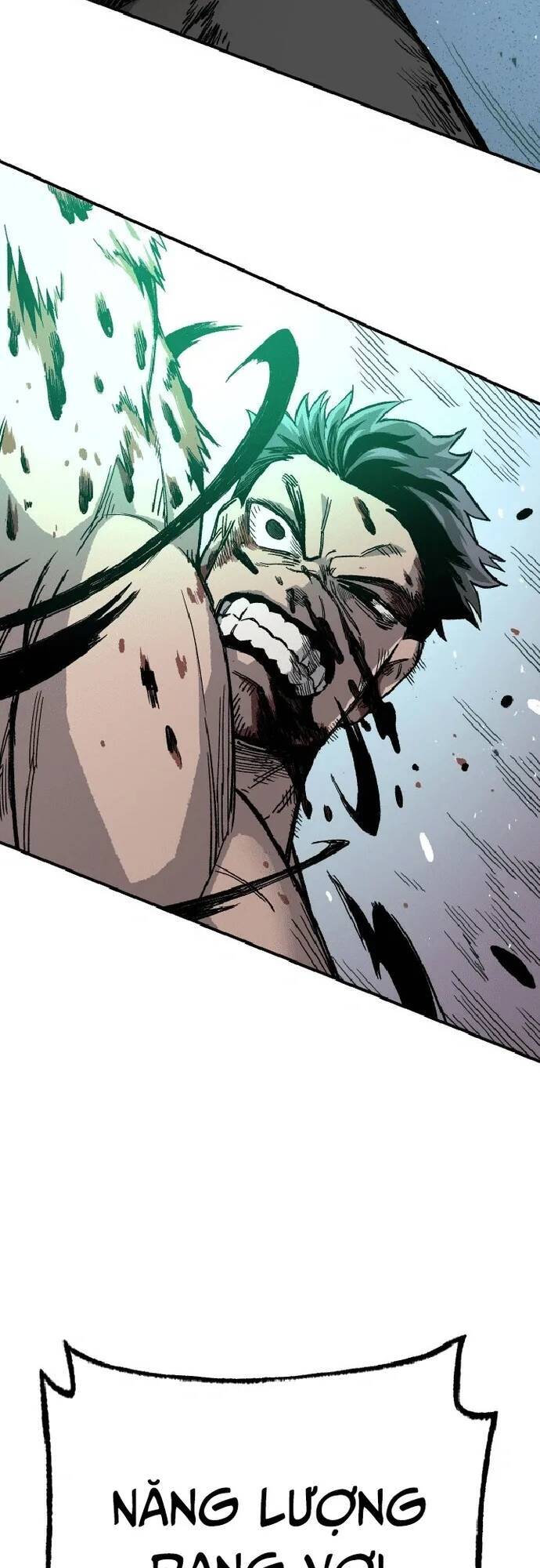 Sắp Xuất Ngũ Thì Isekai - Chapter 19 - Page 68