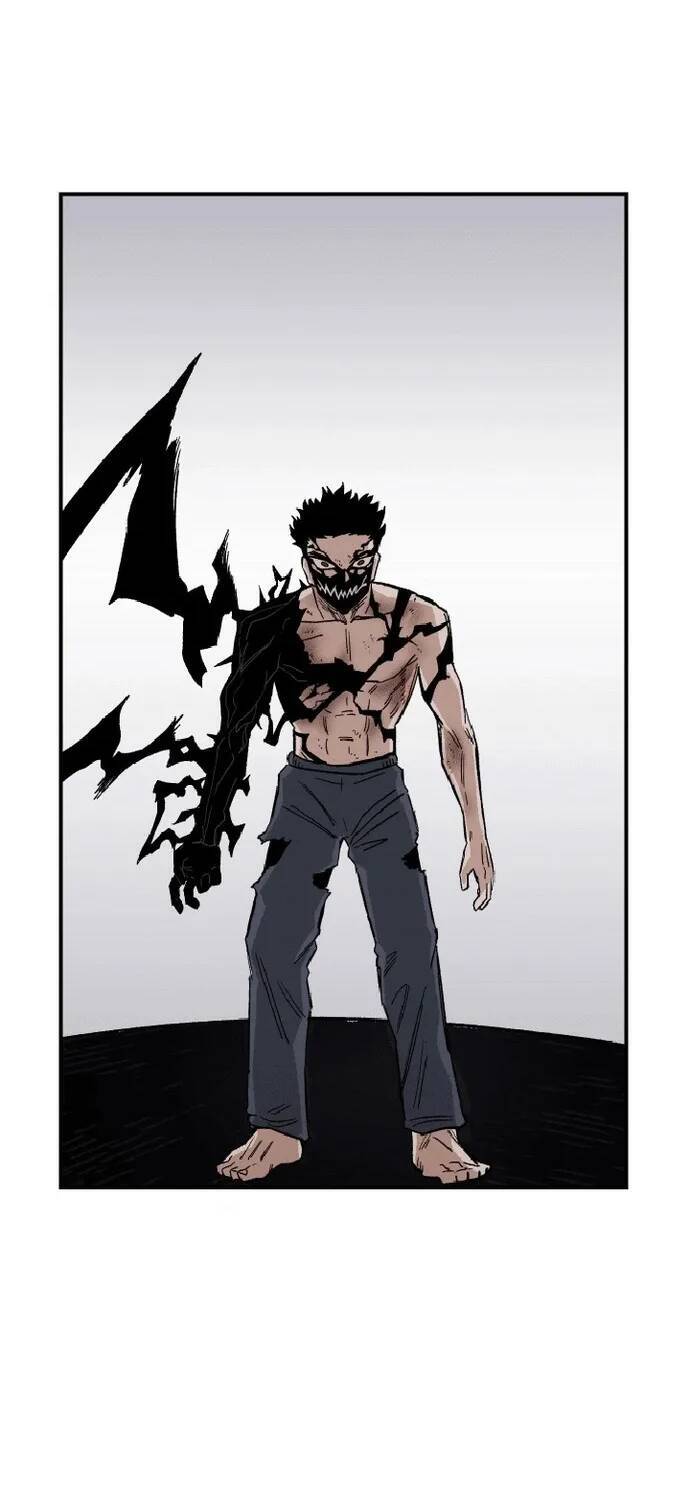 Sắp Xuất Ngũ Thì Isekai - Chapter 19 - Page 7