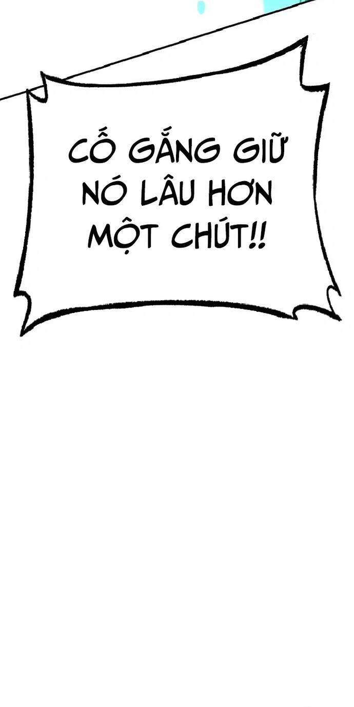 Sắp Xuất Ngũ Thì Isekai - Chapter 19 - Page 70