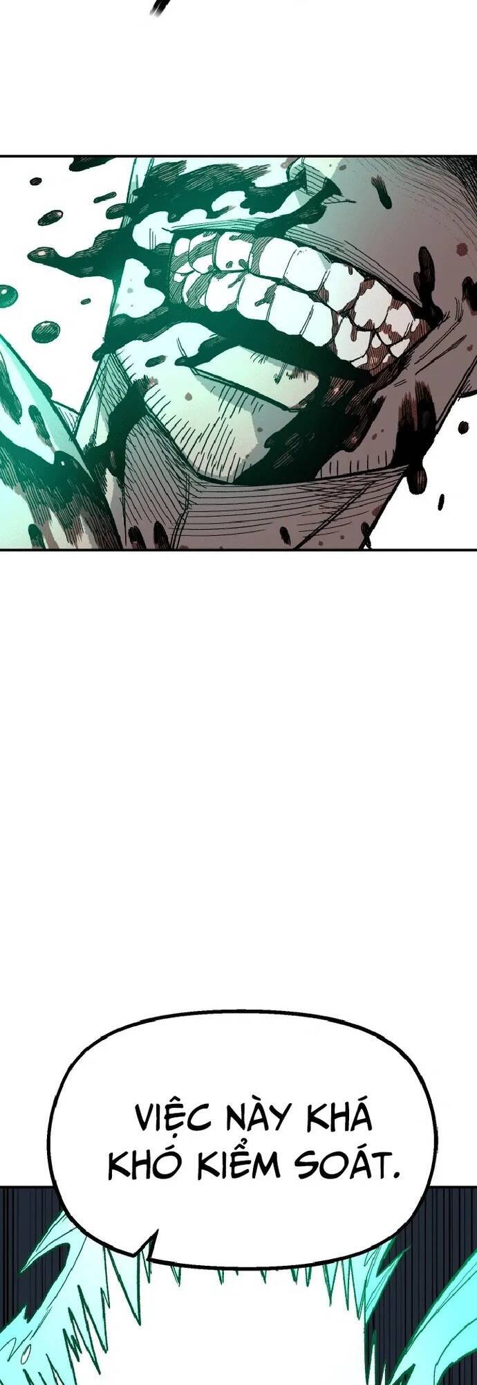 Sắp Xuất Ngũ Thì Isekai - Chapter 19 - Page 73