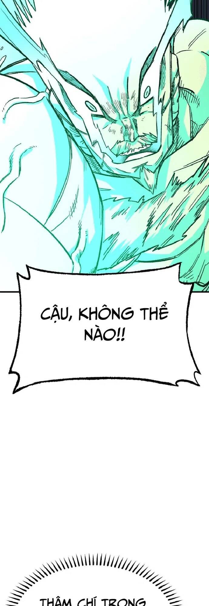 Sắp Xuất Ngũ Thì Isekai - Chapter 19 - Page 74
