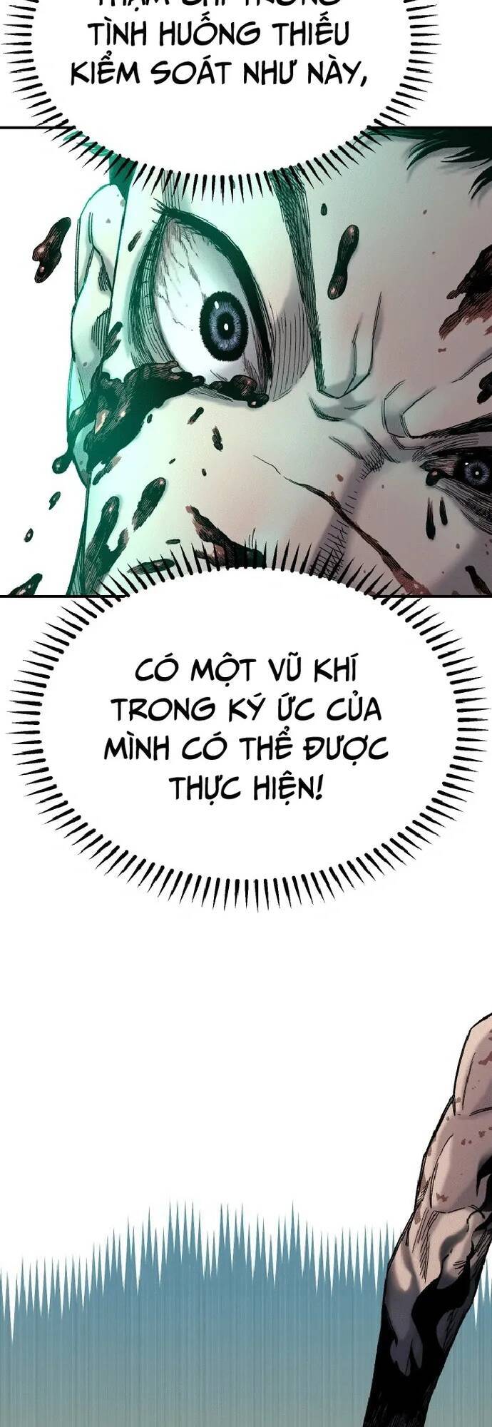Sắp Xuất Ngũ Thì Isekai - Chapter 19 - Page 75