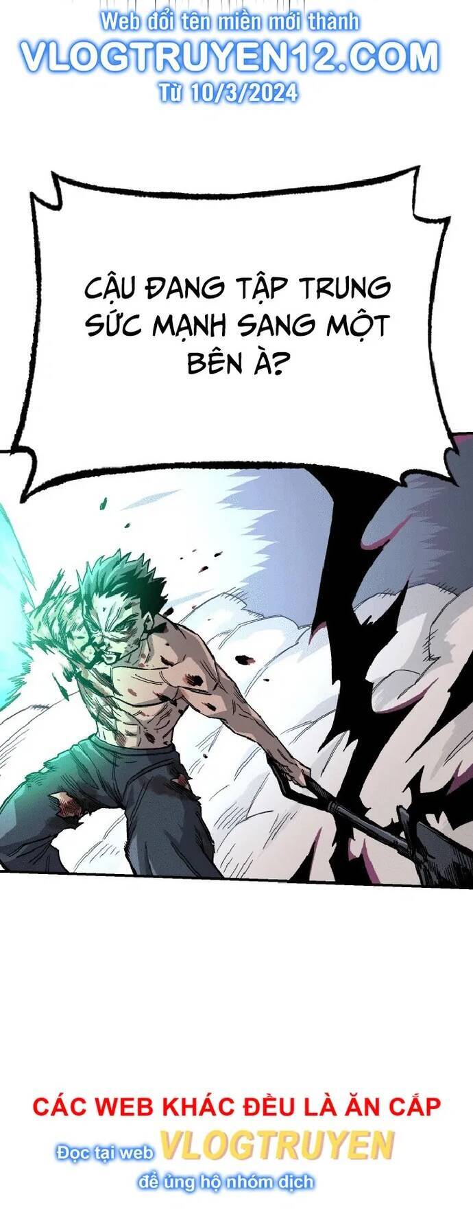 Sắp Xuất Ngũ Thì Isekai - Chapter 19 - Page 77