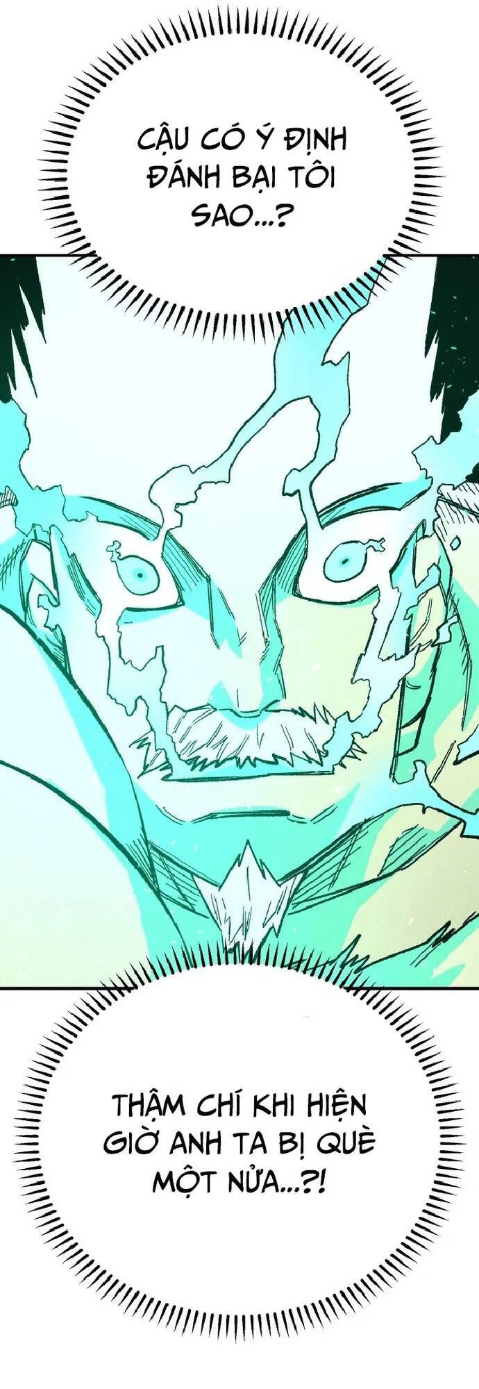 Sắp Xuất Ngũ Thì Isekai - Chapter 19 - Page 78