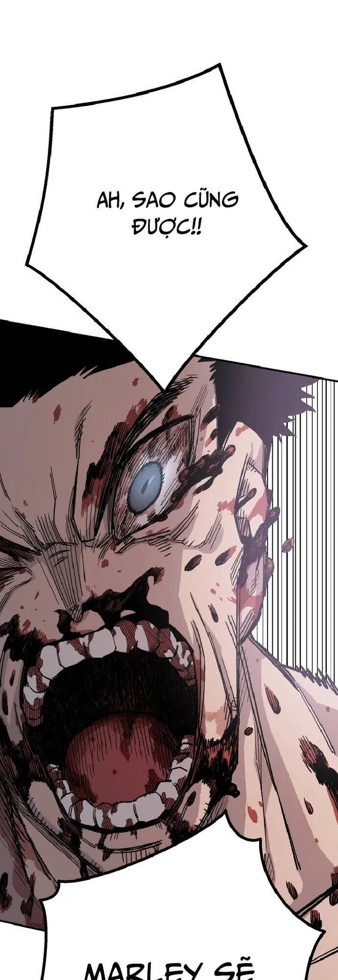 Sắp Xuất Ngũ Thì Isekai - Chapter 19 - Page 79