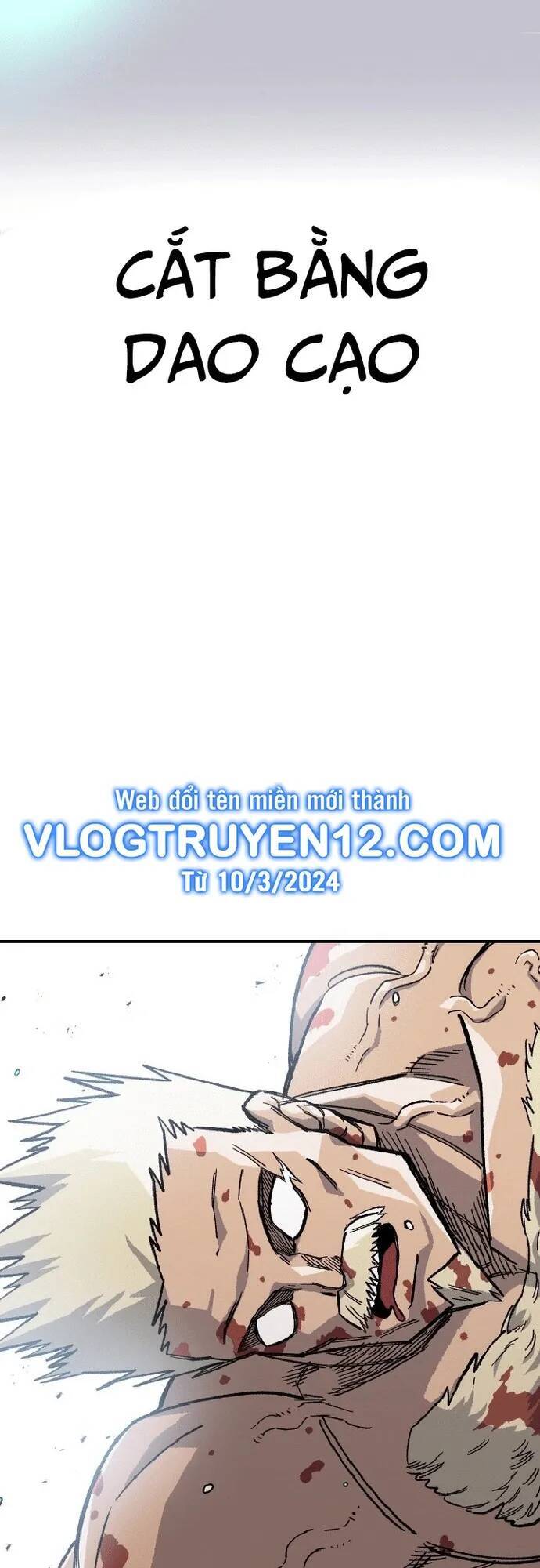 Sắp Xuất Ngũ Thì Isekai - Chapter 19 - Page 82