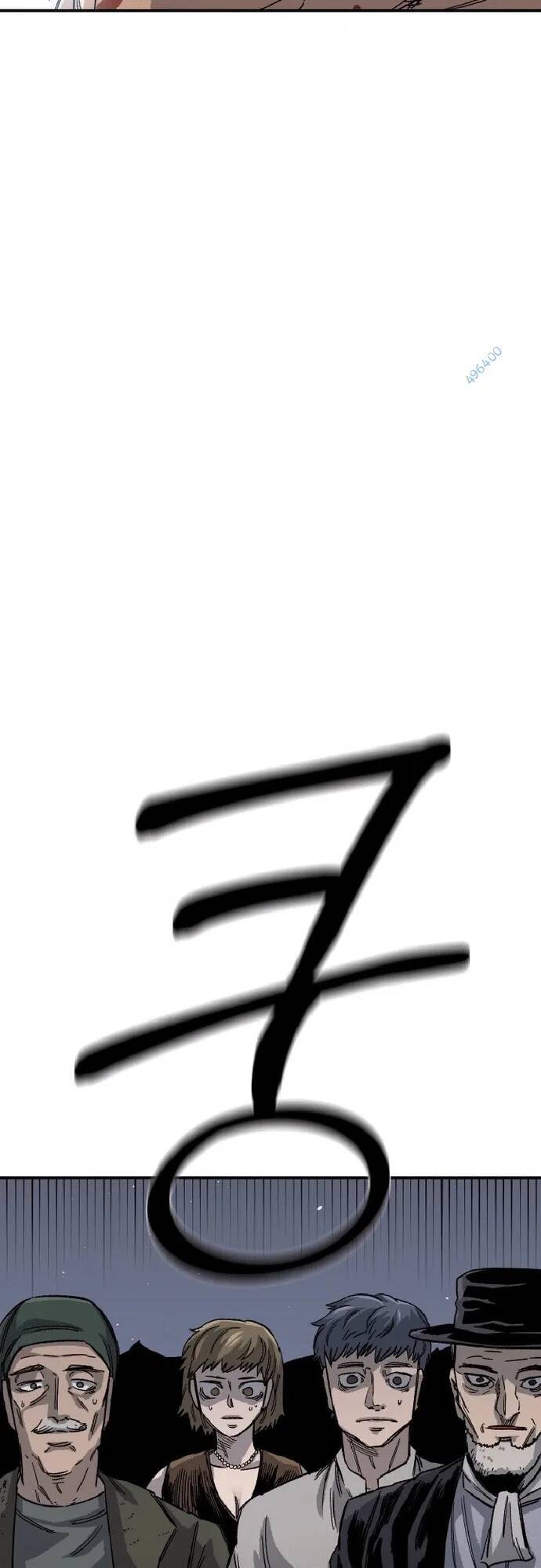 Sắp Xuất Ngũ Thì Isekai - Chapter 19 - Page 83