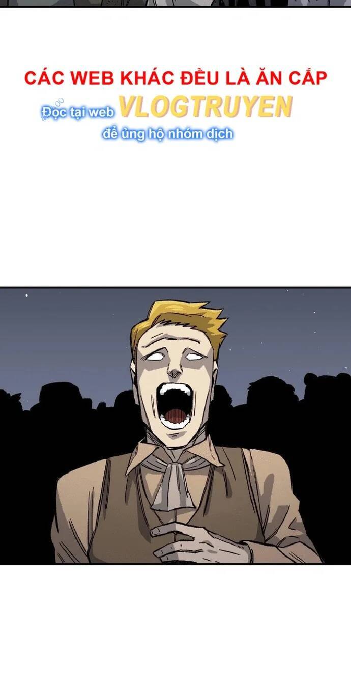 Sắp Xuất Ngũ Thì Isekai - Chapter 19 - Page 84