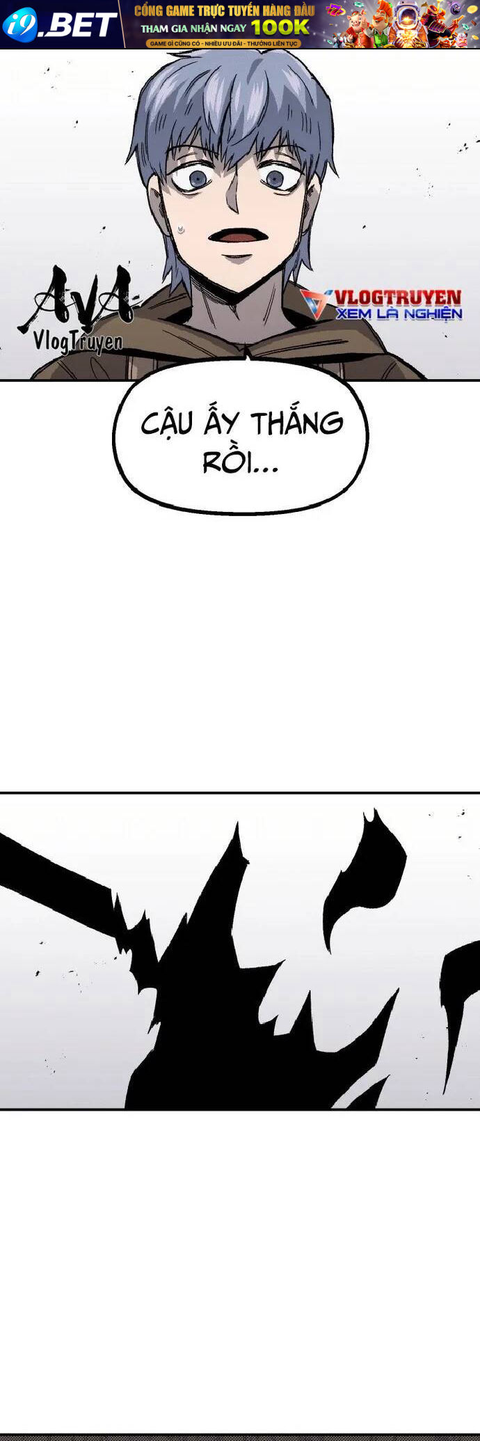 Sắp Xuất Ngũ Thì Isekai - Chapter 19 - Page 86