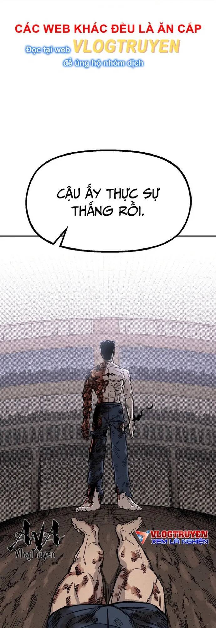 Sắp Xuất Ngũ Thì Isekai - Chapter 19 - Page 88