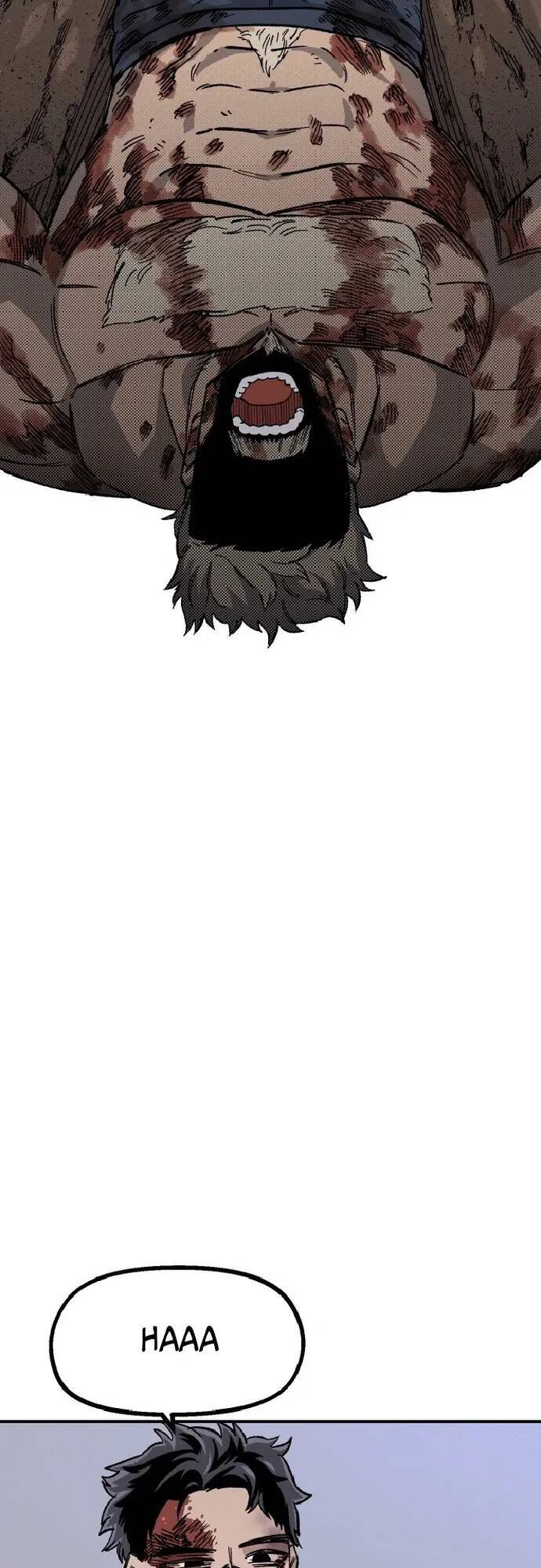 Sắp Xuất Ngũ Thì Isekai - Chapter 19 - Page 89