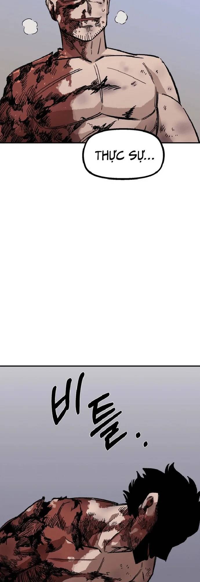 Sắp Xuất Ngũ Thì Isekai - Chapter 19 - Page 90