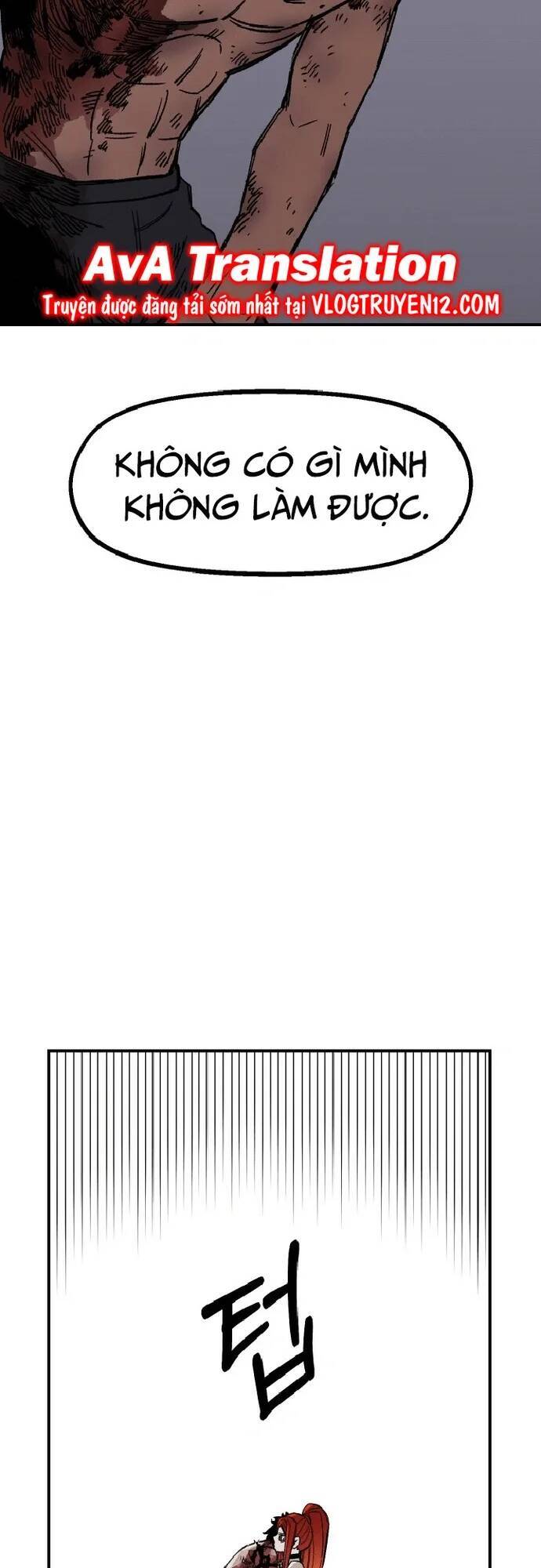 Sắp Xuất Ngũ Thì Isekai - Chapter 19 - Page 91