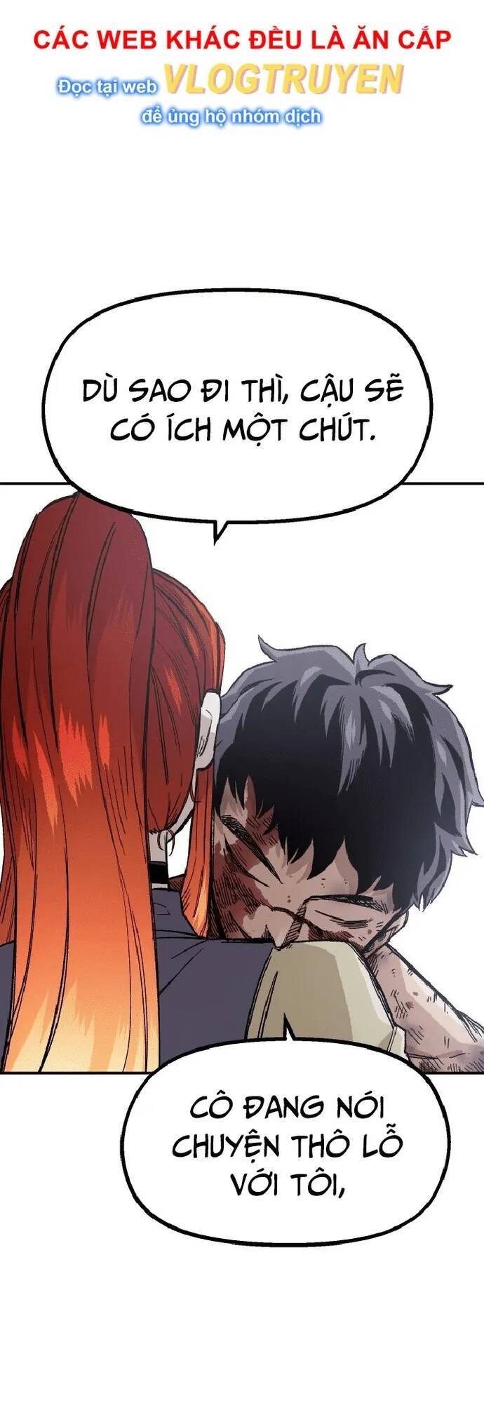 Sắp Xuất Ngũ Thì Isekai - Chapter 19 - Page 95