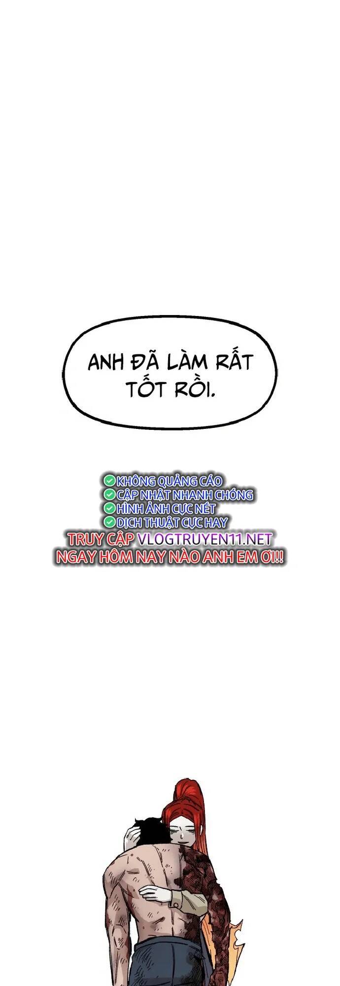 Sắp Xuất Ngũ Thì Isekai - Chapter 19 - Page 96