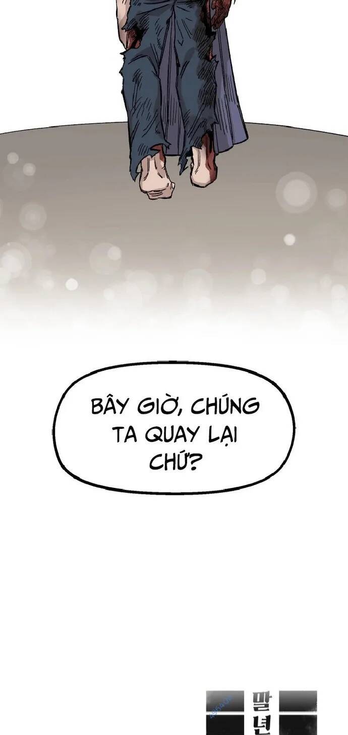 Sắp Xuất Ngũ Thì Isekai - Chapter 19 - Page 97