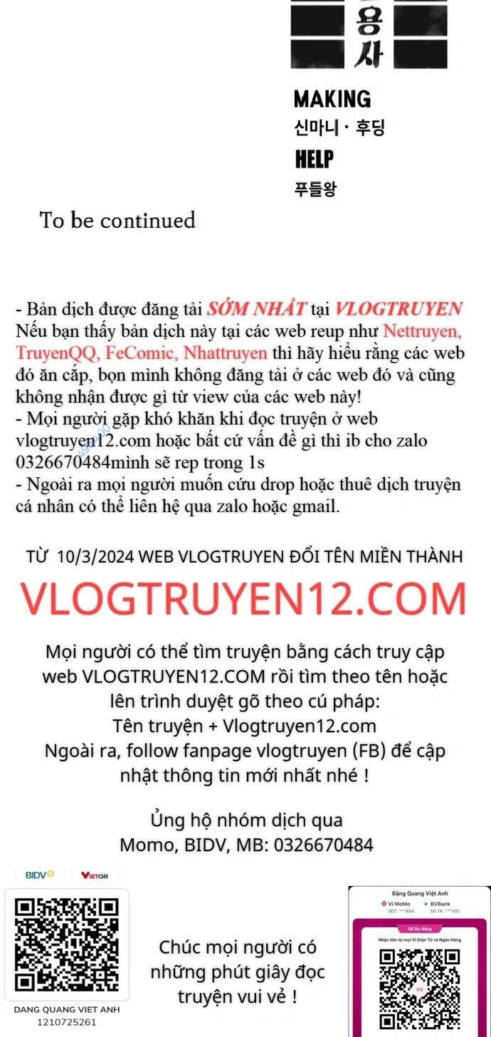 Sắp Xuất Ngũ Thì Isekai - Chapter 19 - Page 98