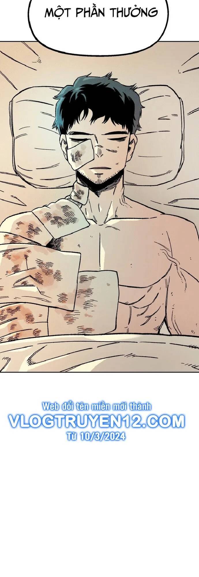 Sắp Xuất Ngũ Thì Isekai - Chapter 20 - Page 11