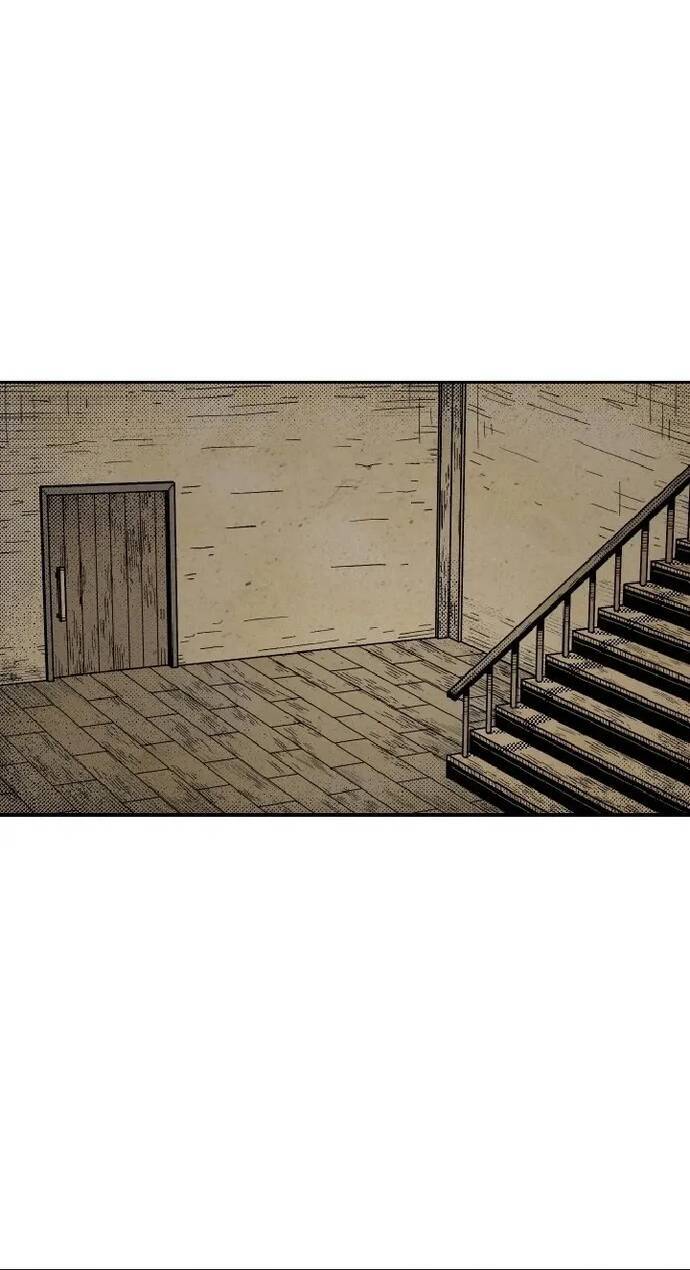 Sắp Xuất Ngũ Thì Isekai - Chapter 20 - Page 14