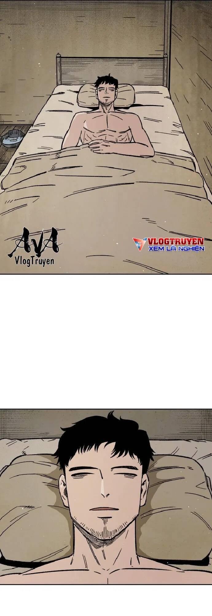 Sắp Xuất Ngũ Thì Isekai - Chapter 20 - Page 15