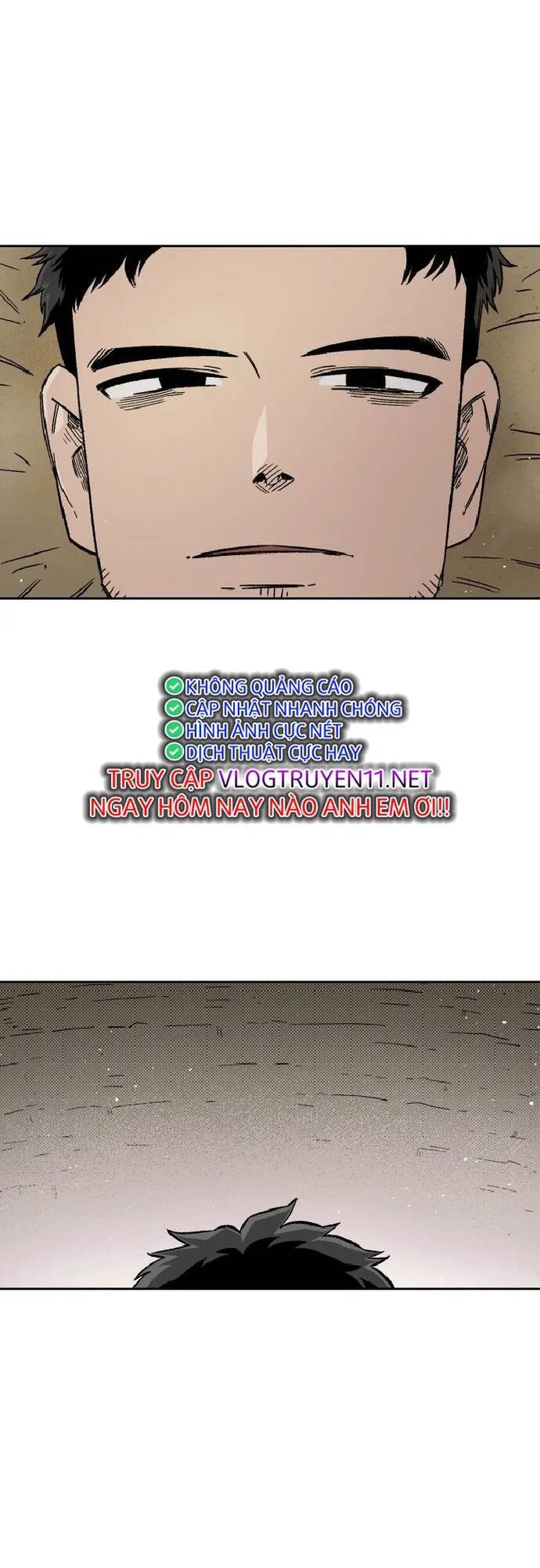 Sắp Xuất Ngũ Thì Isekai - Chapter 20 - Page 16