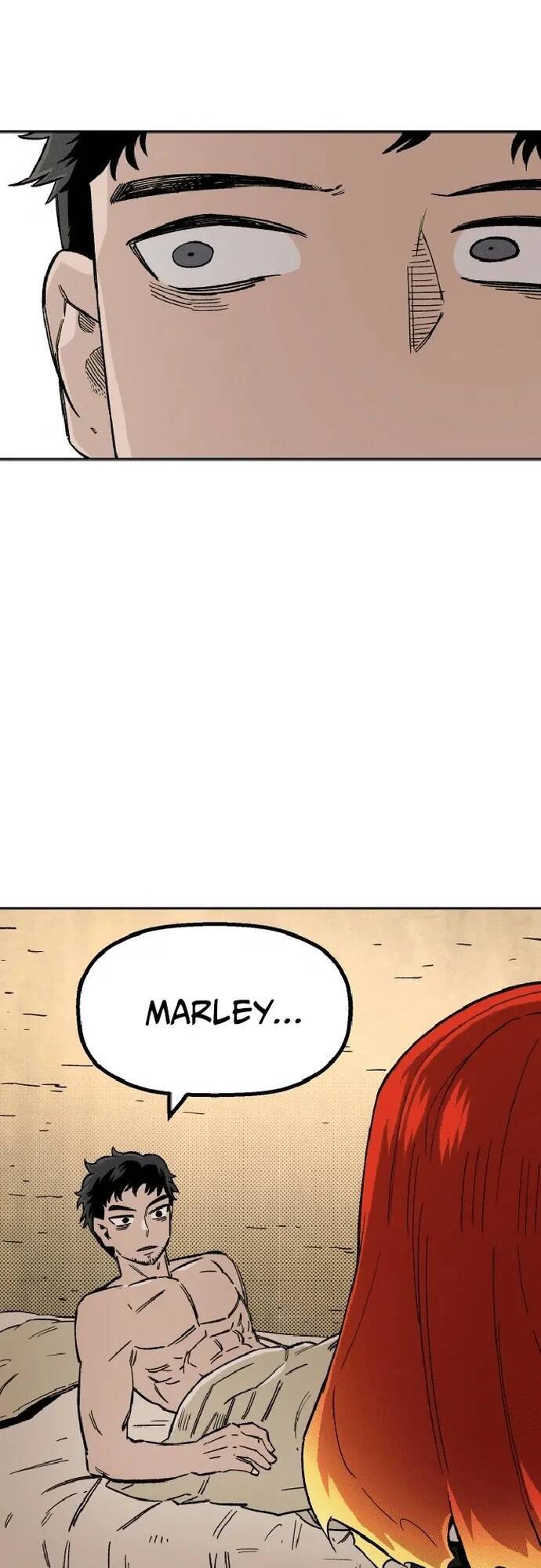 Sắp Xuất Ngũ Thì Isekai - Chapter 20 - Page 18