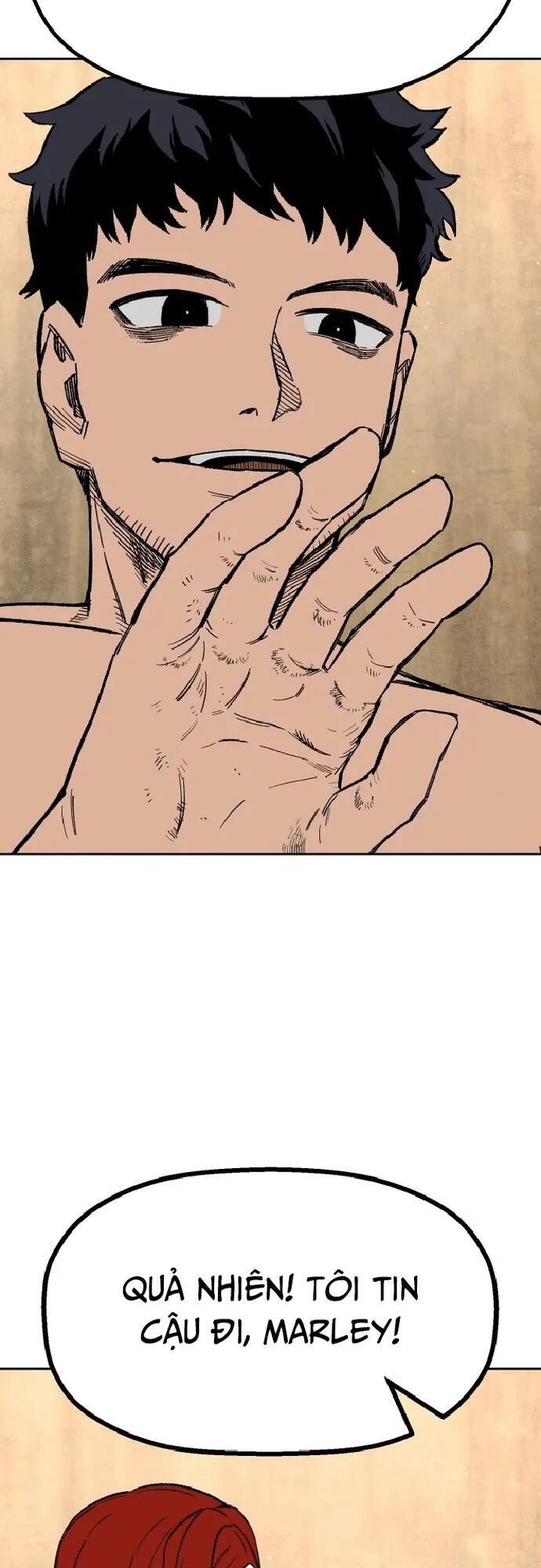 Sắp Xuất Ngũ Thì Isekai - Chapter 20 - Page 26