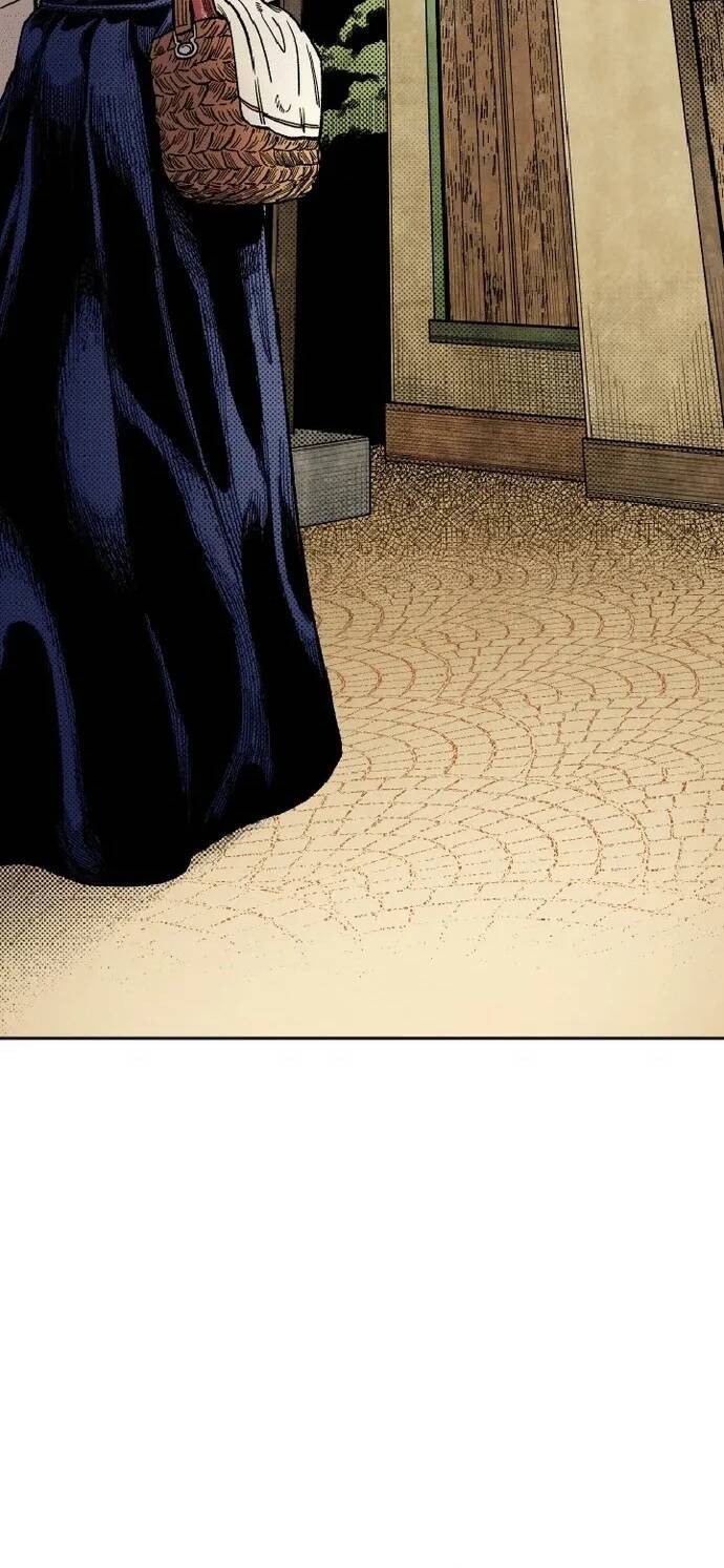 Sắp Xuất Ngũ Thì Isekai - Chapter 20 - Page 36