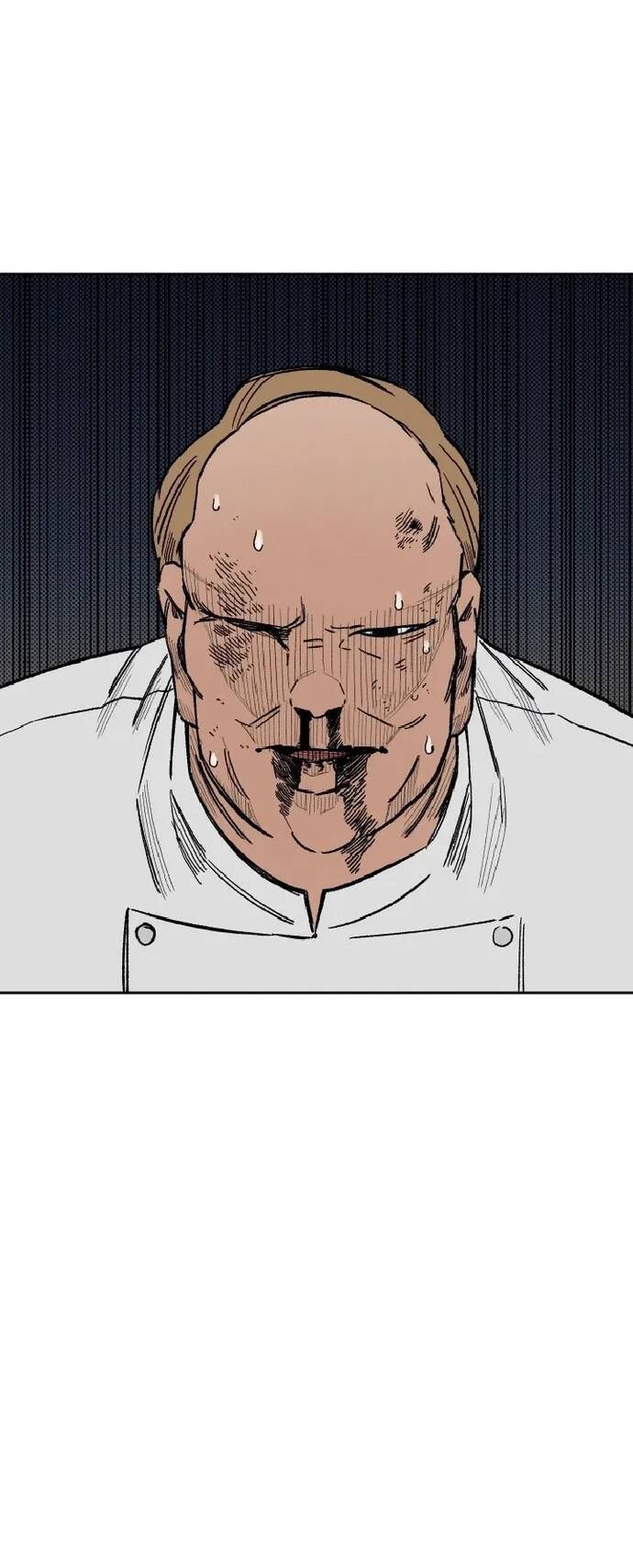 Sắp Xuất Ngũ Thì Isekai - Chapter 20 - Page 51